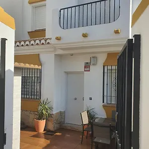 Niza , Málaga Espagne